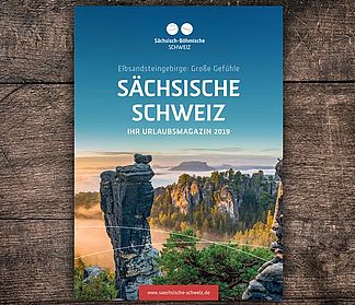  Urlaubsmagazin_Saechsische_Schweiz_2019_1000x563px.jpg