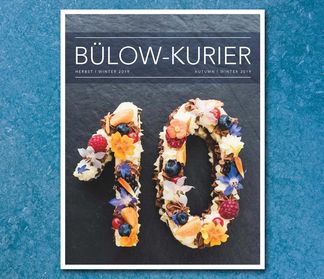  buelow-kurier-winter-2019-2020-cut.jpg