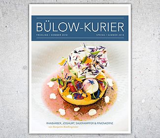  Buelow_Kurier_2018_1.jpg