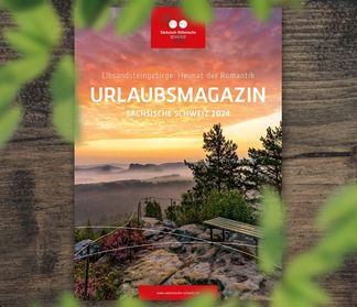 Redaktion Tourismusmagazin Sächsische Schweiz Redaktion-Tourismusmagazin-Saechsische-Schweiz.jpg